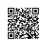 DL64R20-39SY-6106-LC QRCode