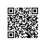 DL64R20-39SY-6106 QRCode