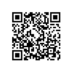 DL64R20-41P8-6106 QRCode