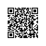 DL64R20-41P9-6106 QRCode