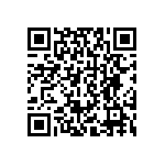 DL64R20-41PN-6117 QRCode