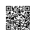 DL64R20-41S7-6106-LC QRCode