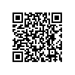 DL64R20-41SN-6106 QRCode