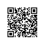 DL64R20-41SN-6117-LC QRCode
