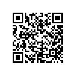 DL64R20-41SY-6106-LC QRCode