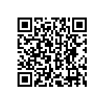 DL64R22-12P6-6106-LC QRCode