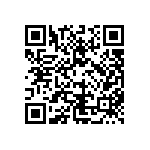 DL64R22-12P6-6117-LC QRCode