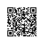 DL64R22-12P8-6117-LC QRCode