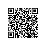 DL64R22-12P8-6117 QRCode