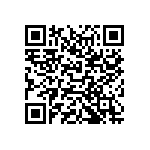 DL64R22-12P9-6106-LC QRCode