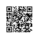 DL64R22-12PN-6117 QRCode