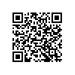 DL64R22-12PY-6106 QRCode