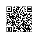 DL64R22-12S6-6106 QRCode