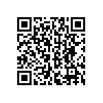 DL64R22-12S6-6117-LC QRCode