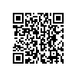 DL64R22-12S7-6106-LC QRCode