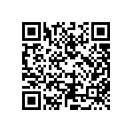 DL64R22-12S8-6106-LC QRCode