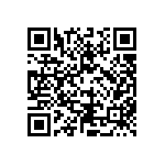 DL64R22-12S8-6117-LC QRCode