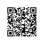 DL64R22-12S9-6117-LC QRCode