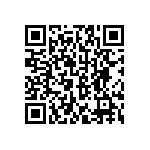 DL64R22-12SN-6106-LC QRCode