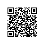 DL64R22-12SN-6117 QRCode