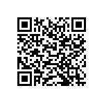 DL64R22-12SY-6106-LC QRCode
