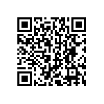 DL64R22-19P6-6117-LC QRCode