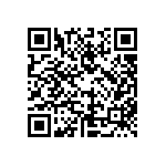 DL64R22-19P9-6106-LC QRCode