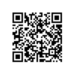 DL64R22-19P9-6117-LC QRCode