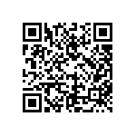 DL64R22-19PN-6106-LC QRCode