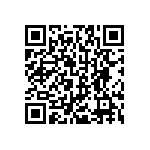 DL64R22-19PY-6106-LC QRCode