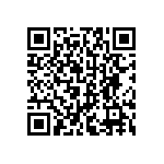 DL64R22-19S6-6106-LC QRCode