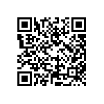 DL64R22-19S8-6106-LC QRCode