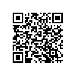 DL64R22-19S8-6106 QRCode