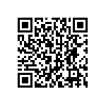 DL64R22-19SN-6106-LC QRCode