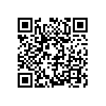 DL64R22-32P6-6106-LC QRCode