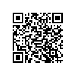 DL64R22-32P7-6117 QRCode