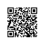 DL64R22-32PN-6106 QRCode