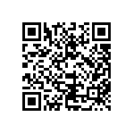 DL64R22-32S6-6117-LC QRCode