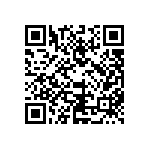 DL64R22-32S7-6106-LC QRCode