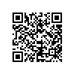 DL64R22-32S7-6117-LC QRCode