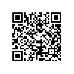 DL64R22-32S8-6106-LC QRCode