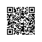 DL64R22-32S8-6117-LC QRCode