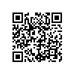 DL64R22-32S9-6117-LC QRCode
