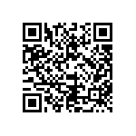 DL64R22-32SN-6117-LC QRCode