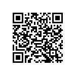 DL64R22-32SY-6106 QRCode