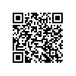 DL64R22-55P8-6106 QRCode