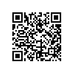 DL64R22-55PN-6106-LC QRCode