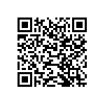 DL64R22-55S7-6106-LC QRCode