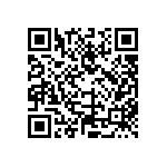 DL64R22-55S8-6106-LC QRCode