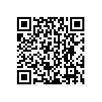 DL64R22-55S8-6106 QRCode